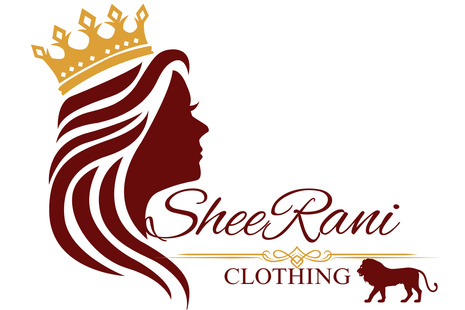 sheerani