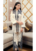 Moon & mist co-ord set