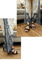 Moon & mist co-ord set