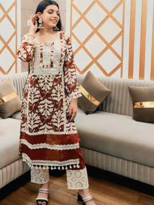 Ruhani 2